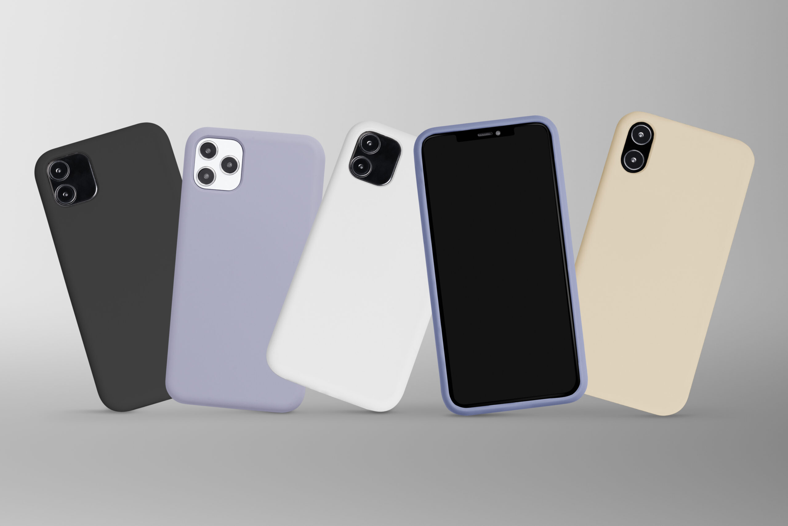 Why Investing in a Sustainable Phone Case is the Best Choice for Your Device and the Planet